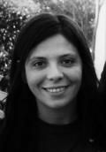 Carmen Moret-Tatay