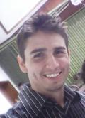 Mauro Miguel Rodríguez Torres