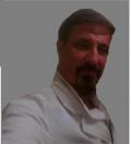 Dr. Alejandro Nestor Rivera