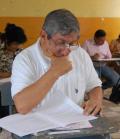Gonzalo González Espinoza