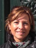 María Jose Peña Ruiz