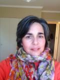 maria elisa irarrazaval ossandón