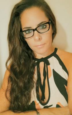 Maria Florencia Rodriguez Mon