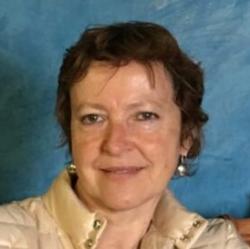 MARÍA DEL CARMEN SANCHEZ DE LEMA