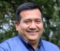 Edy Jorge