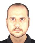 Juan Carlos Lara Gallego