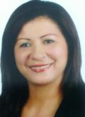 EMMA MIRIAM  CORTES BELTRAN