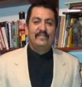 Eloy Maya