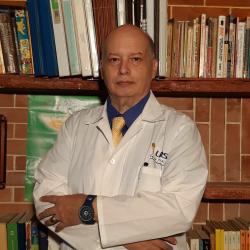 luis arturo diaz