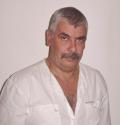 Carlos Walter Pérez Lora