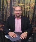 Jhairo Núñez García