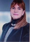 María del Carmen  Hernández Sáenz de Calahorra