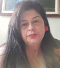 Alejandra María Munguía Matamoros.