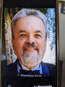 Ventura Aguirre