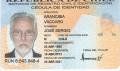 Sergio Arancibia Vaccaro