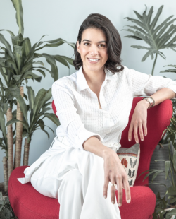 Alejandra Quintero-Rendón