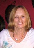 isabel edenburg