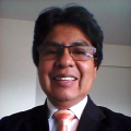 JUAN MARCELO DELGADO KORIYAMA