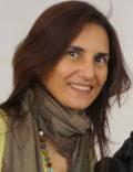 Anny Escatllar