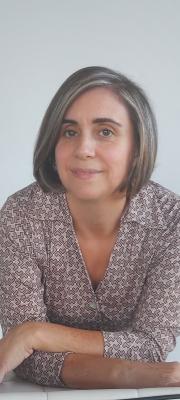 Lidia Palou