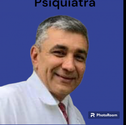 CARLOS JULIO OCARIZ SILVA