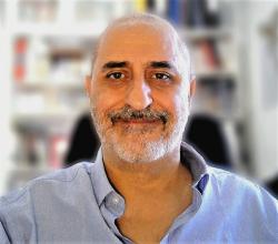 Luis Gómez González