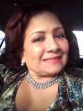Eva Zulay Salas Monsalve