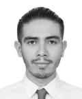 Omar Pável Marín Sánchez