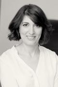MARÍA ÁLVAREZ RODRÍGUEZ