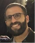 Israel  Contador Castillo
