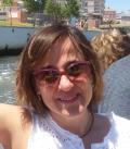 yolanda soriano garcia