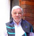 Guillermo Hernández Bayona