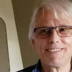 Luis  Mariani 