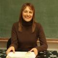 Rosa Suárez Vázquez