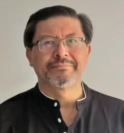 Alfonso Rodríguez-González