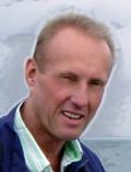 Herbert Stegemann