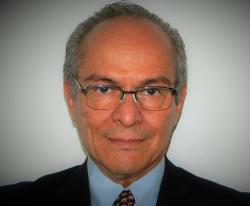 JoséLuis Castillo Gutiérrez