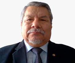 Medico Legista - Psiquiatra Forense                   Moisés Ponce Malaver