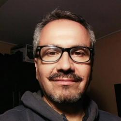 eduardo carrion henriquez