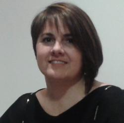 ROSA GUILLÉN FERRER