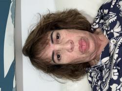 zully  Felicia benitez Roa