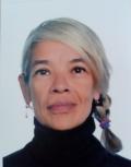 Sonia Carolina Gutiérrez Guerrero