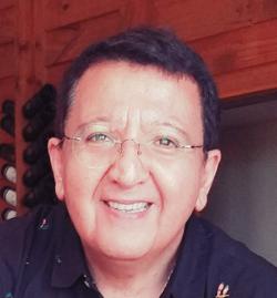 alfredo enrique cancino arce