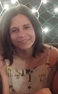 Lydia Vanessa Perez Perez