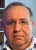 Luis Eduardo Villalba