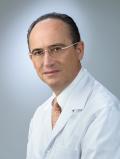 Jose Antonio Lozano Ortiz