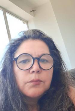 Nancy Lorena Luco Rojas