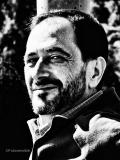 Alfredo Herranz Sanz