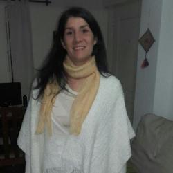 Susana Davila