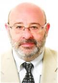 Jose Enrique Escudero Ruiz de Lacanal